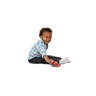 VTech® Go! Go! Smart Wheels® Responsible Racer - view 7